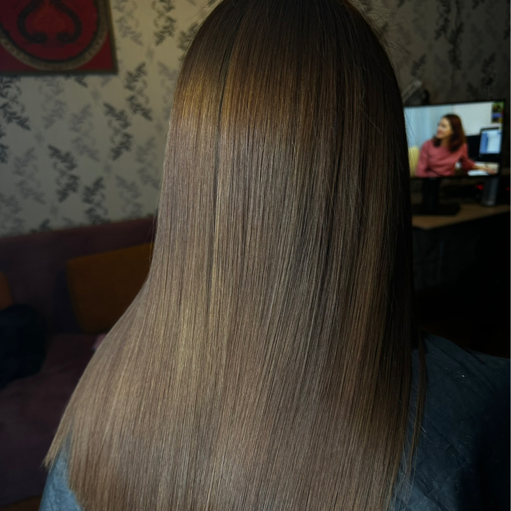 Биксипластия