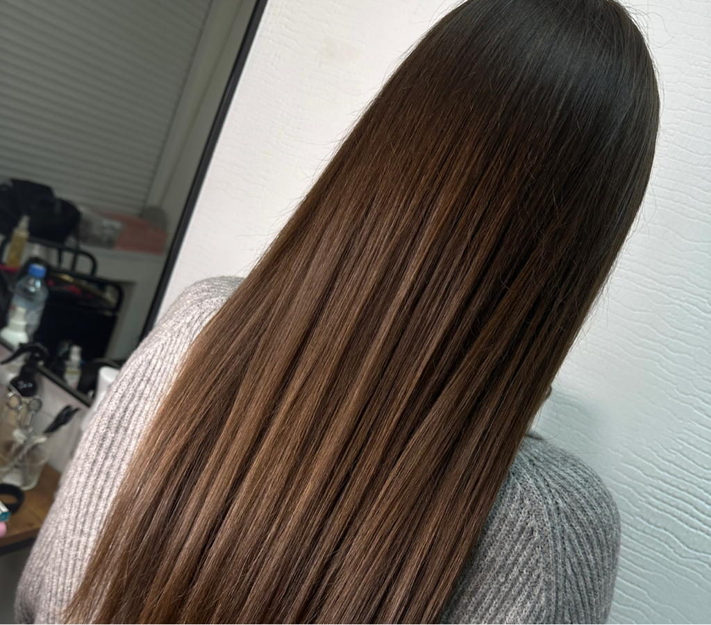 Холодное восстановление