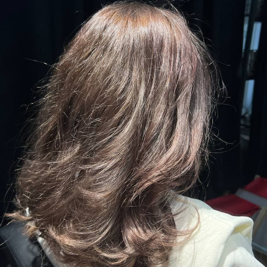 Выход из черного