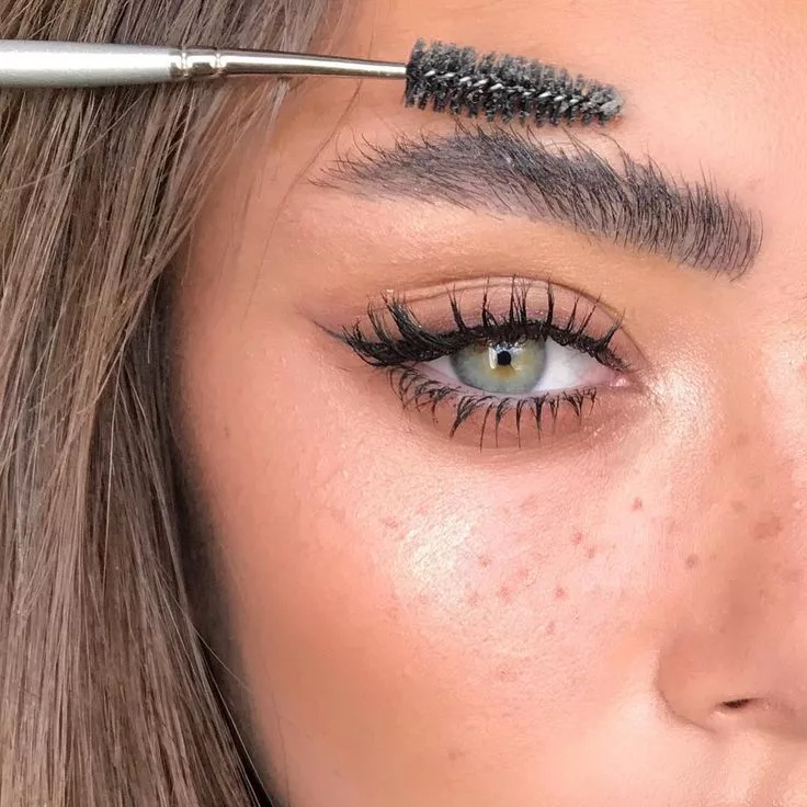 Долговременная укладка