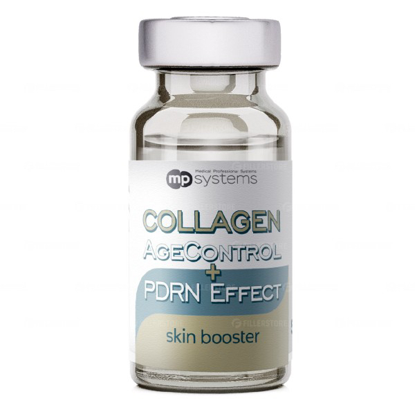 COLLAGEN PDRN 2,5 ml