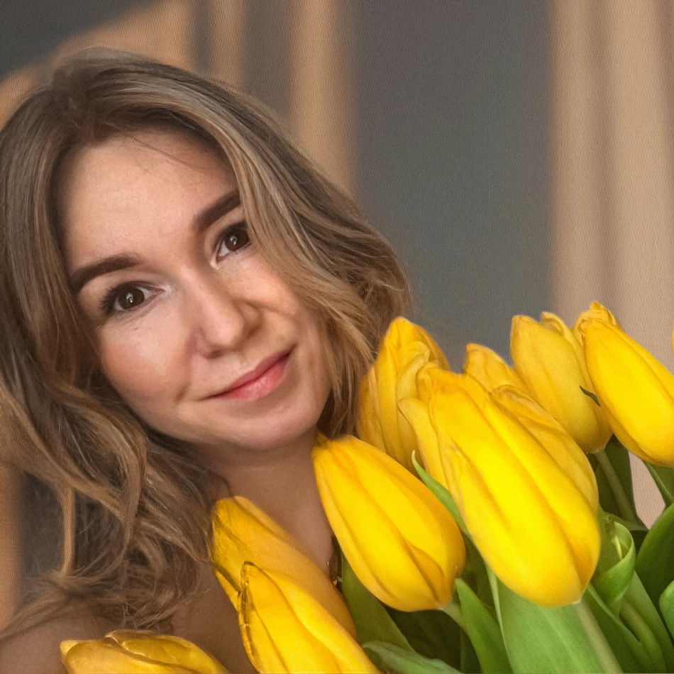 Петрова София