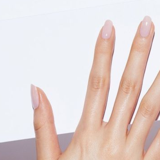 Реставрация