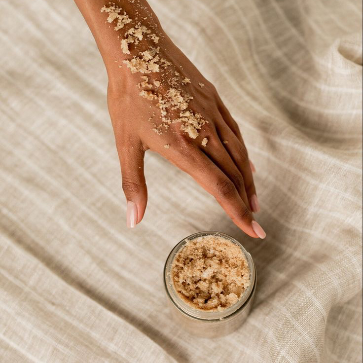 СПА процедура