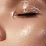 Аллерго тест на наращивание ресниц