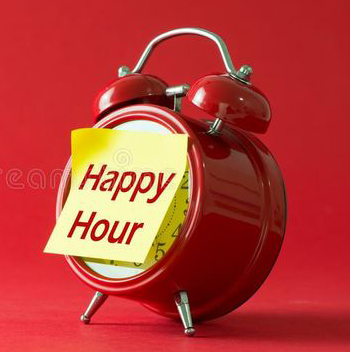 АКЦИЯ 🔥🔥СЧАСТЛИВЫЕ ЧАСЫ В NAIL WITCHES  🤩
КОМПЛЕКС: МАНИКЮР ➕ПОКРЫТИЕ LUXIO/ BANDI