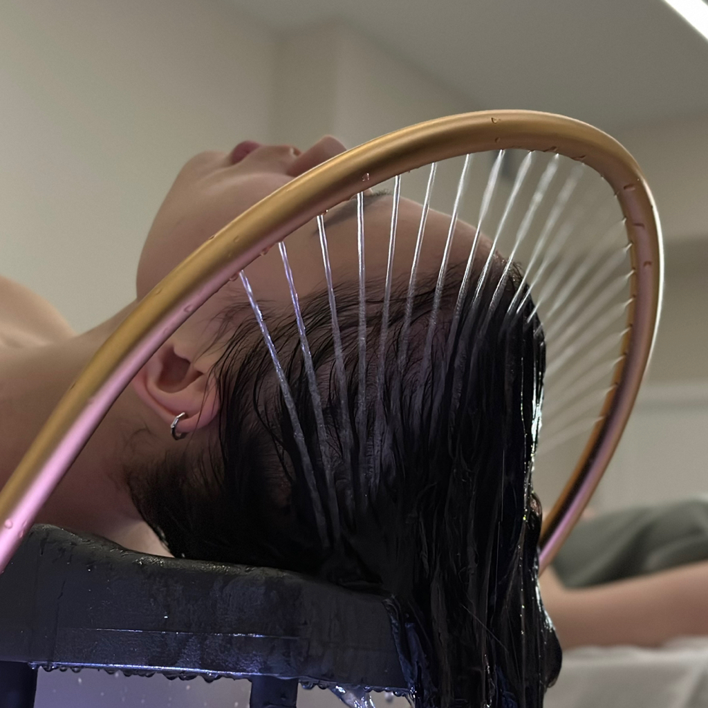 Art-spa “Бриз” (для одного)