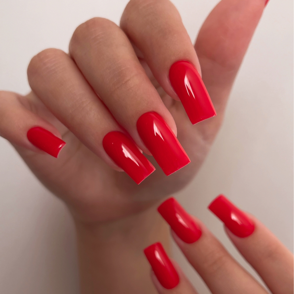 Однотонное покрытие