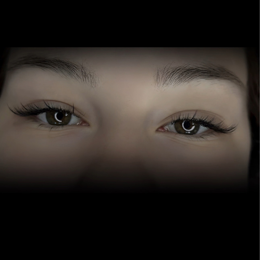 1,5D