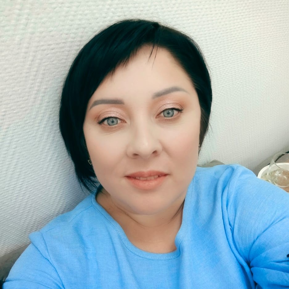 Ольга