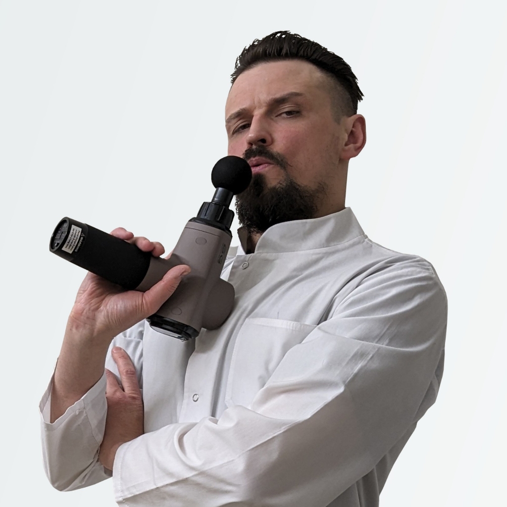 Олег Земцев