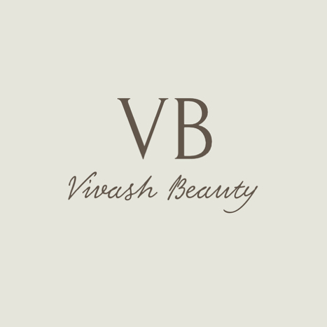 VIVASH_BEAUTY