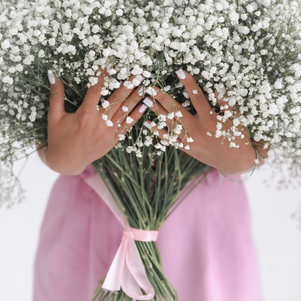 Коллаген/кератин/ботокс + тонирование от Davines