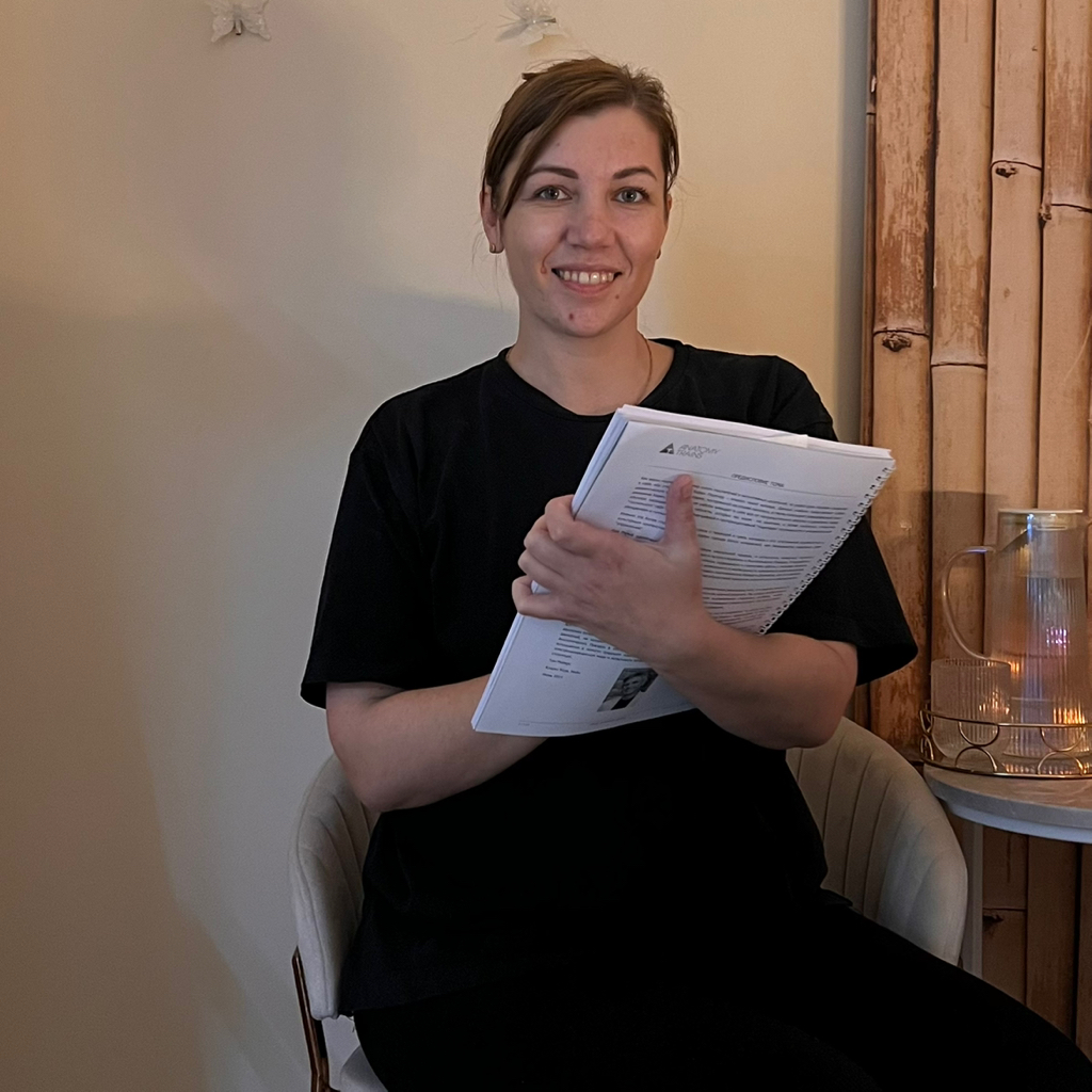 Секс чат Первоуральск Секс чат Первоуральск