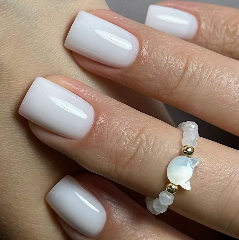 Маникюр |ВСЕ ВКЛЮЧЕНО|