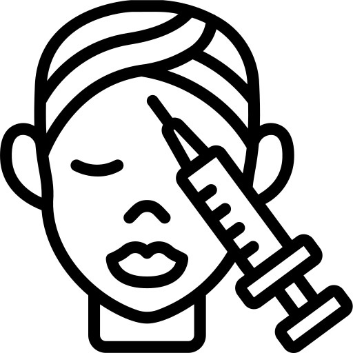 Ботулинотерапия