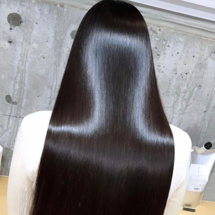 Гибридная нанопластика