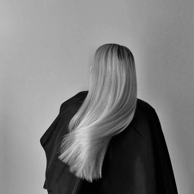 Холодный ботокс