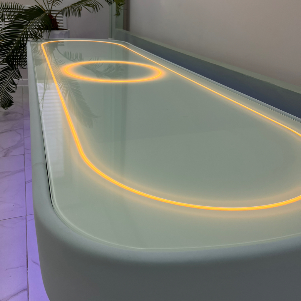 РАЗОВОЕ посещение АМВ-методики, 20 мин.