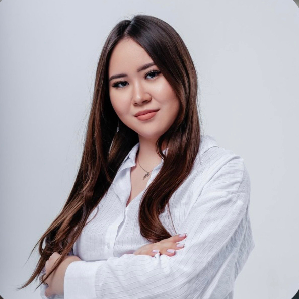 Сагиева Лунара