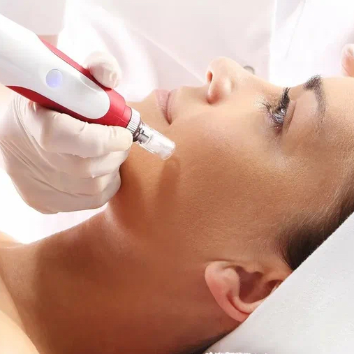 Микронидлинг