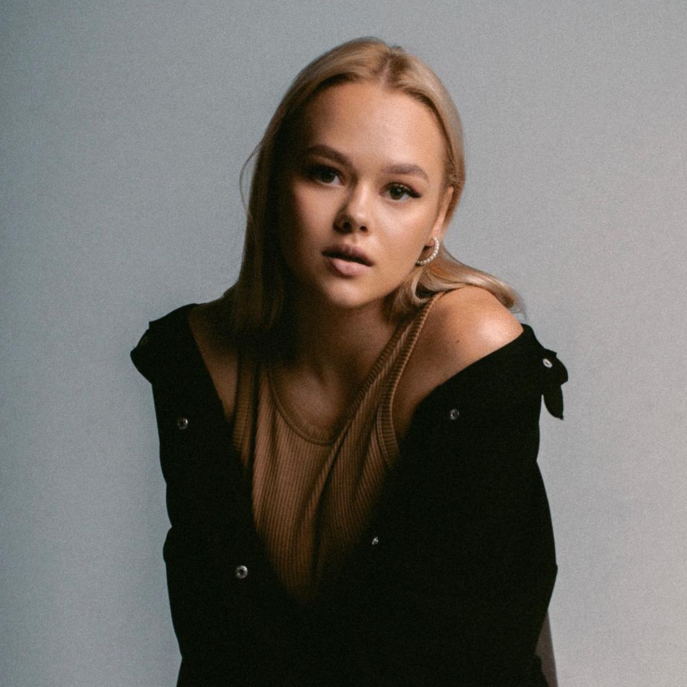 Вощило Валерия