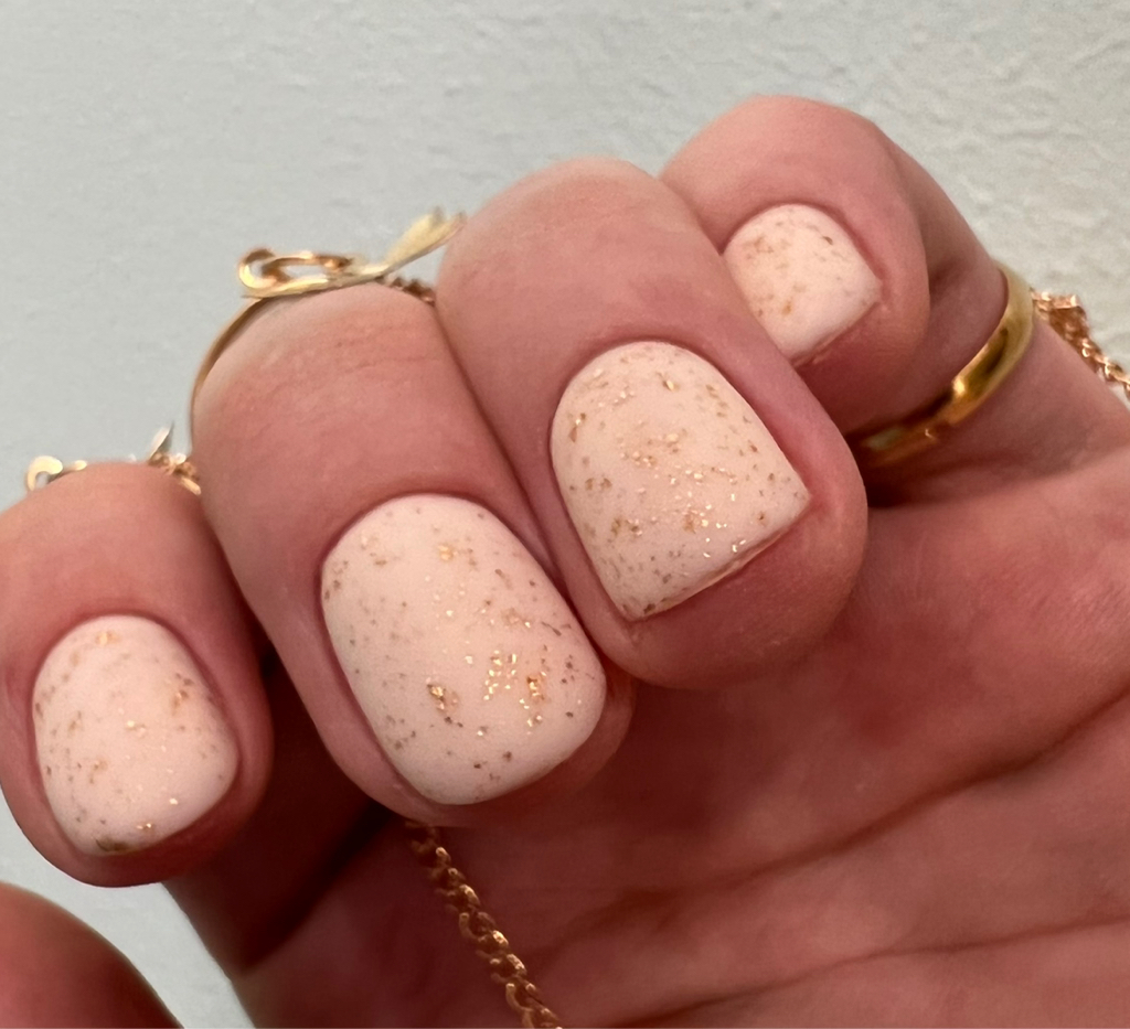 Однотон за час