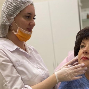 КОНСУЛЬТАЦИЯ