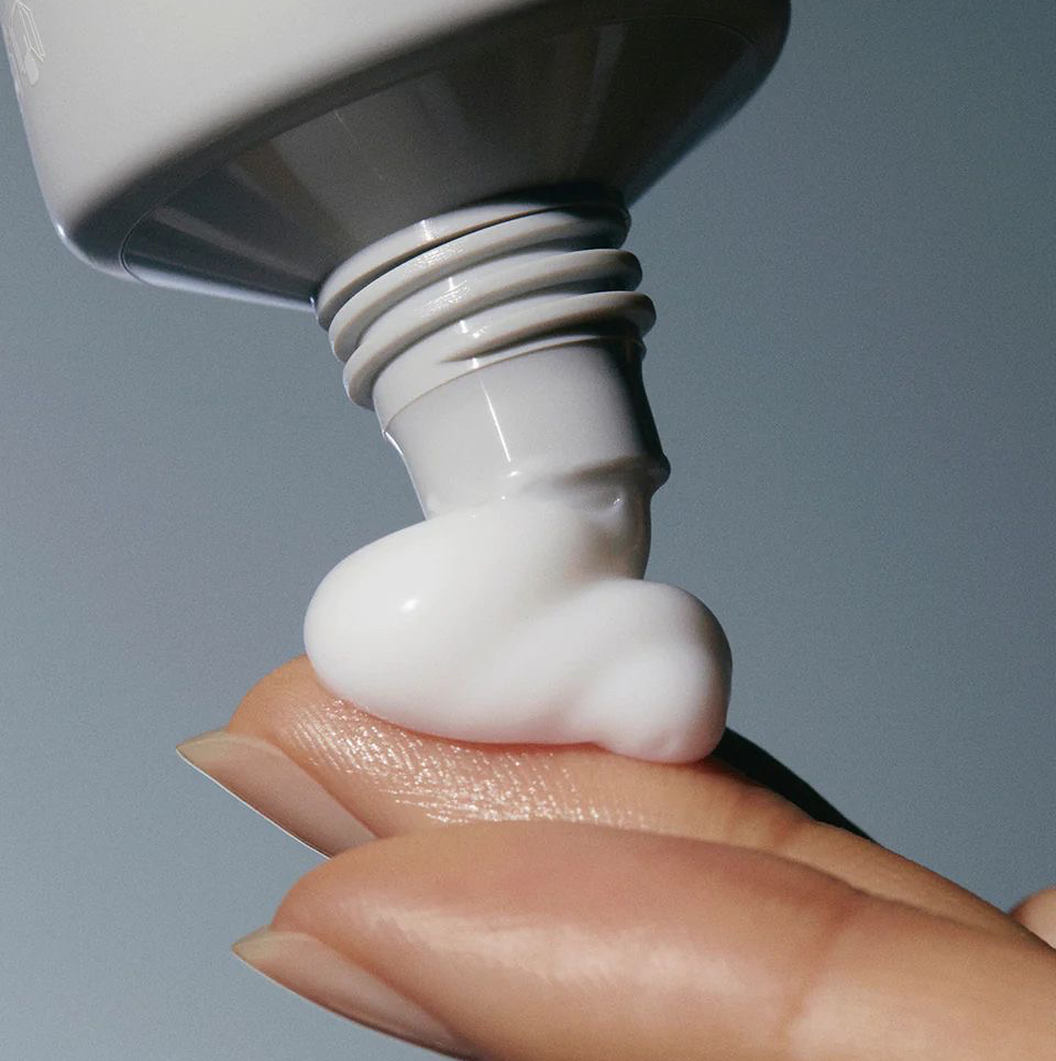 Спа уход рук (во время покрытия пальчиков)