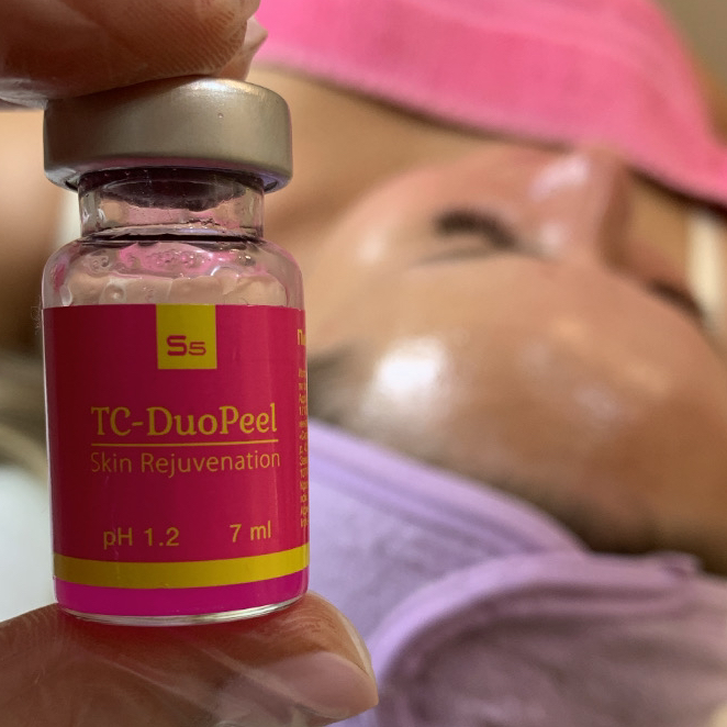 БАРБИ-СИЯНИЕ