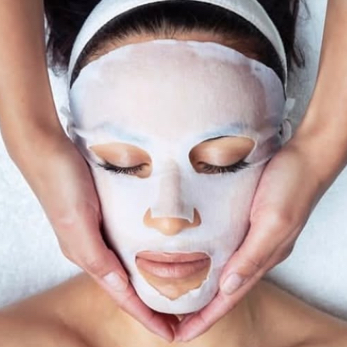 КАРБОКСИТЕРАПИЯ  (без инъекционная процедура)