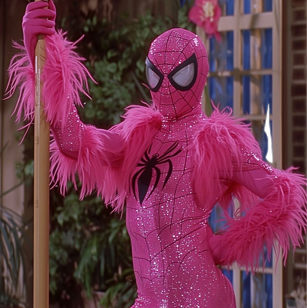 Полуторный объем (1,5D)