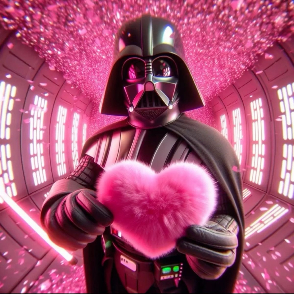 2,5D(Двойной с загущением )