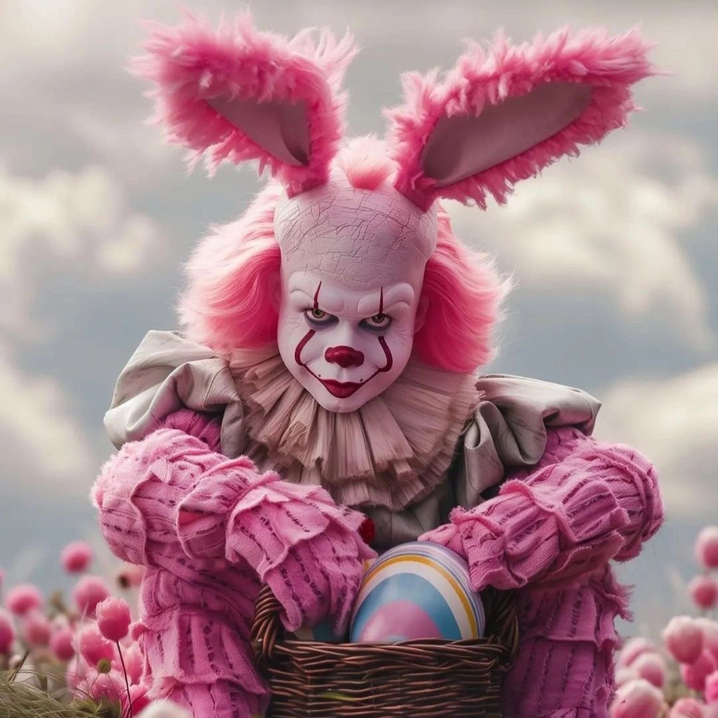 Объемное наращивание в 2D