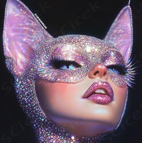 Объемное наращивание в 3D