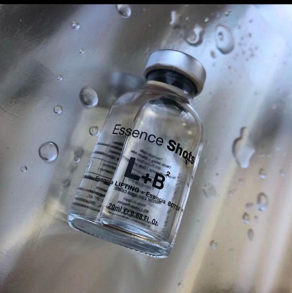 Ботокс счастье для бровей (дополнительно к любой процедуре)