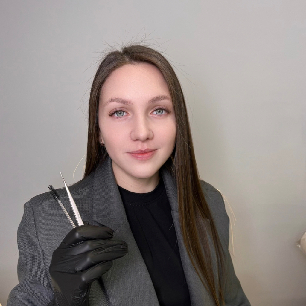 НАТАЛЬЯ