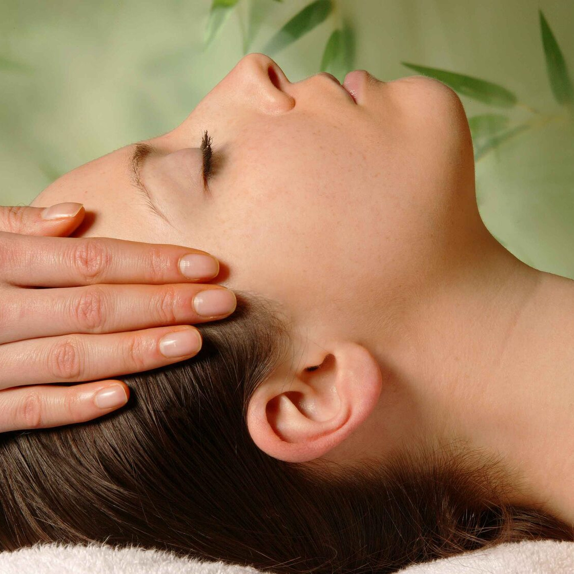 Балийская массажная программа «Балийская ночь» 2 персоны FP