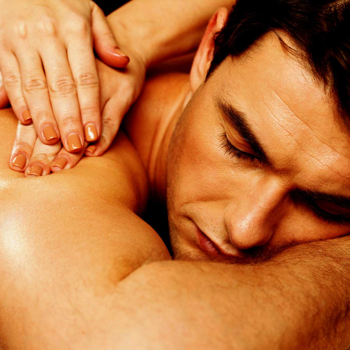 SPA-программа «Жизнь в Движении» FP