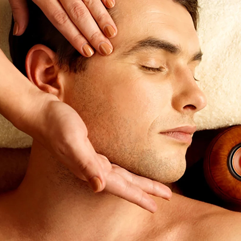 SPA-программа "Быстрый старт" FP