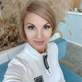Маргарита
