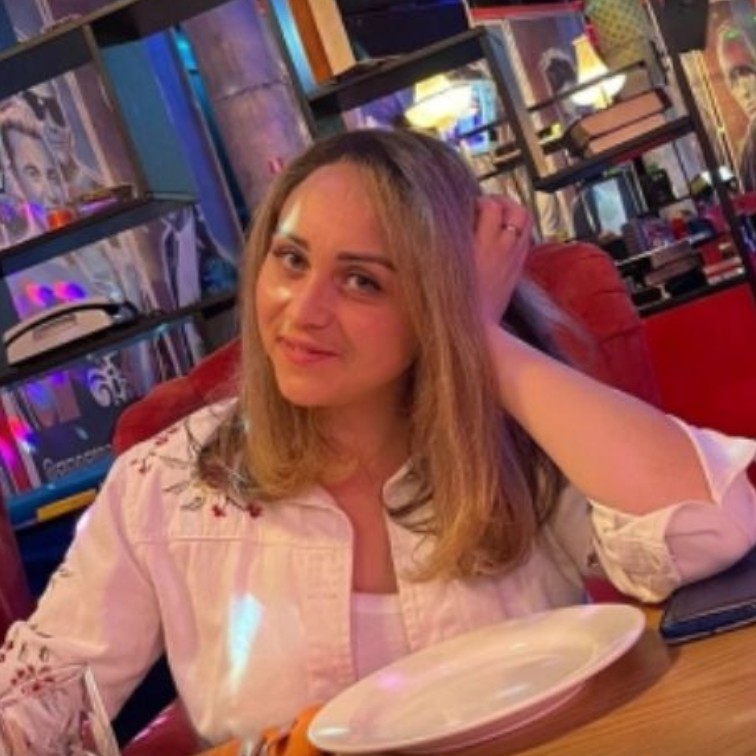 Елена