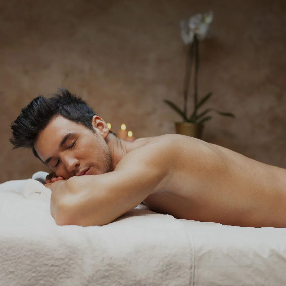 SPA-программа «Утро на Байконуре» FP