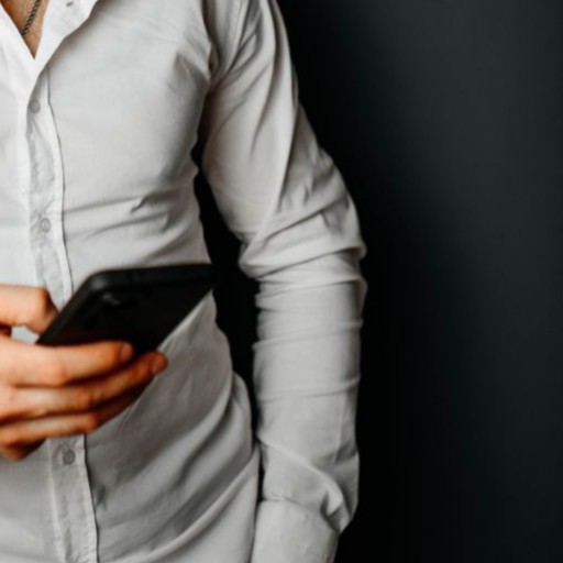 Комплекс 3 зоны Муж