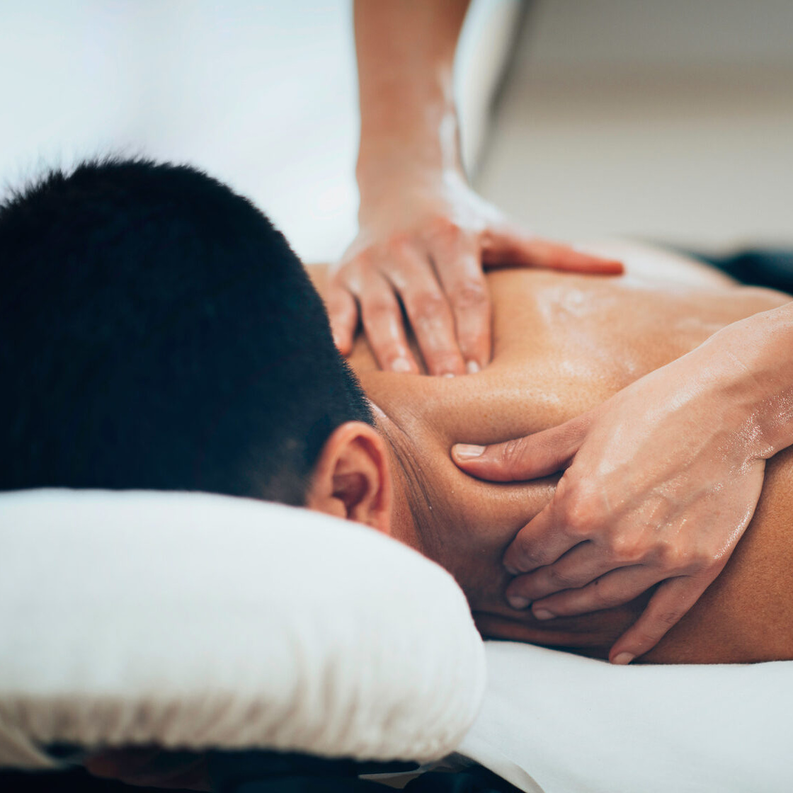 SPA-программа «Капитан» FP