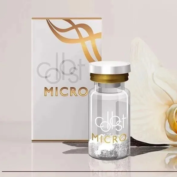 Collost micro 150 мг