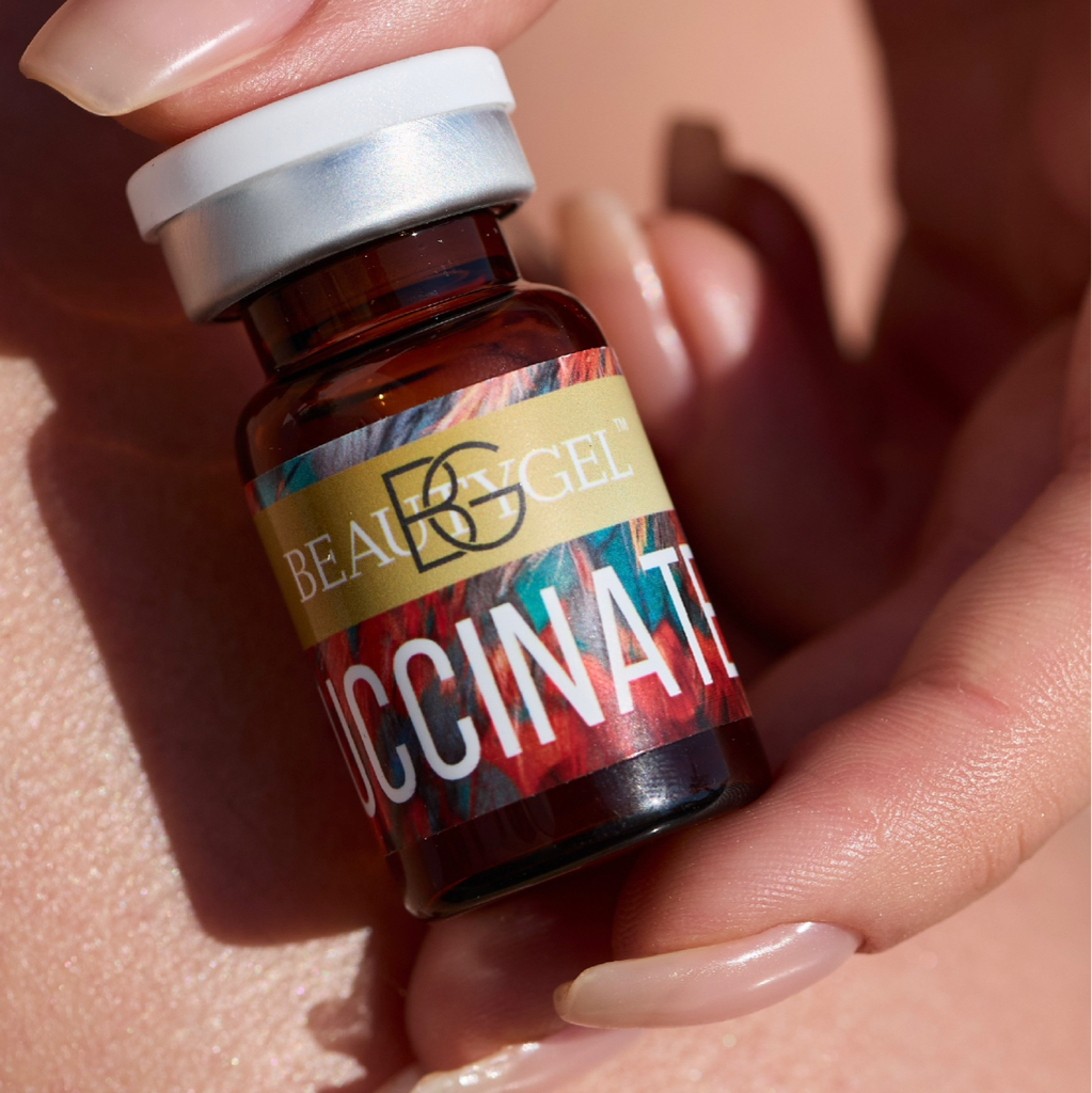 BEAUTYGEL COLLAGEN 150 мг