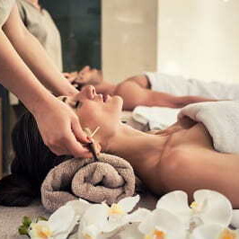 Express-SPA-программа на двоих FP