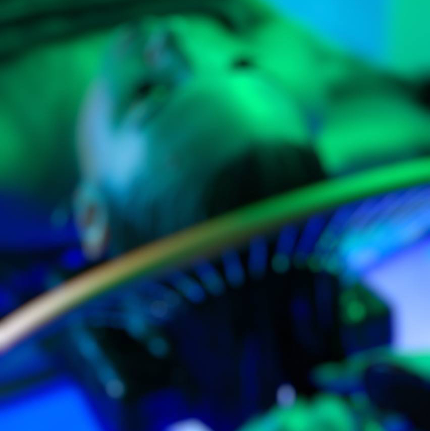 Relax массаж всего тела