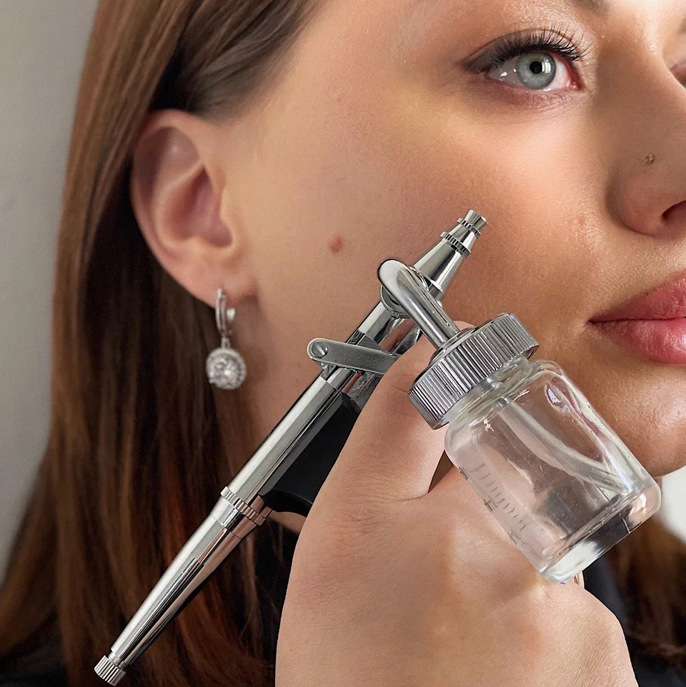 ЛИПИДОТЕРАПИЯ